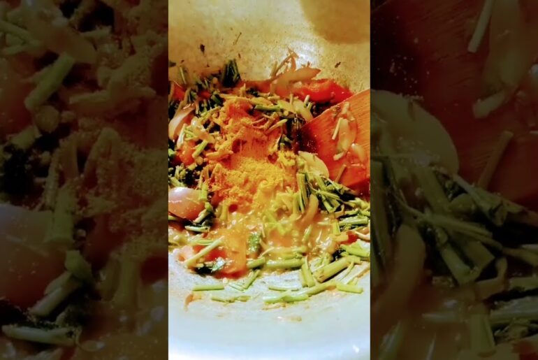 #tamil #food #cooking #viral #video #tamil #shorts #viral #video subscribe videos like subscribe