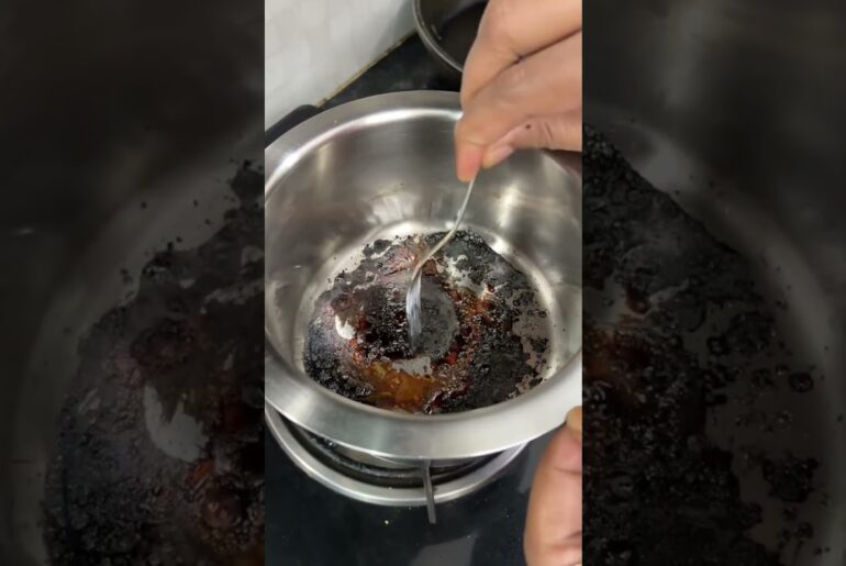 New kitchen tips #food #breakast #recipe #healthybreakefast #cooking #kitchenhacks #mycooking #food
