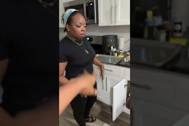 #busymomroutine #sahmlife #cooking #cookingvideo #cookingathome