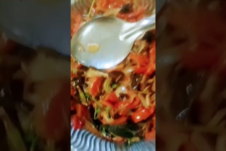 #tamil #food #cooking #viral #video #tamil #shorts #viral #video subscribe videos like subscribe
