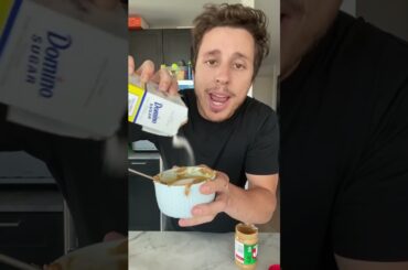 Its amazing how well this worked!!! #cooking#recipe #comedy