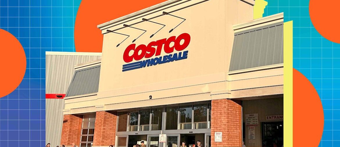 The 7 Costco Freezer Staples Chefs Always Keep Stocked