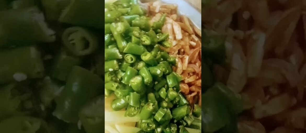#tamil #food #cooking #viral #video #tamil #shorts #viral #video subscribe videos like subscribe