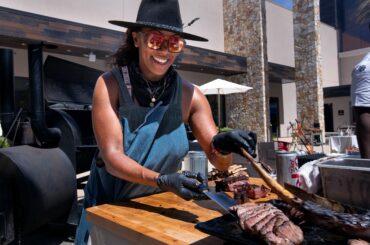 New Savor Sonoma culinary festival at Graton Resort & Casino features ‘Top Chef’ alums and local chefs