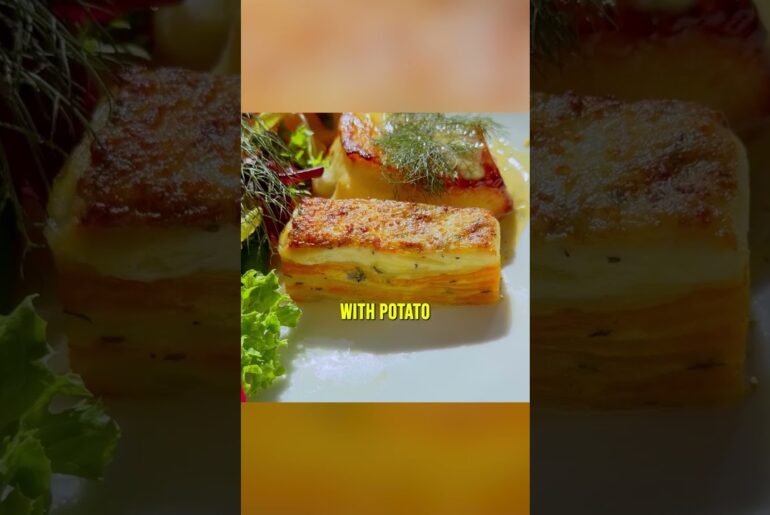 Is This $1,000 Dining Experience Worth It? @NickDiGiovanni