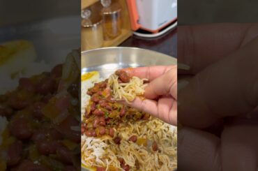 Shadi shuda behen ki demand😮‍💨🥵 #nehabisht #ytshorts #cooking #smallbusiness #pahadinamak #fyp