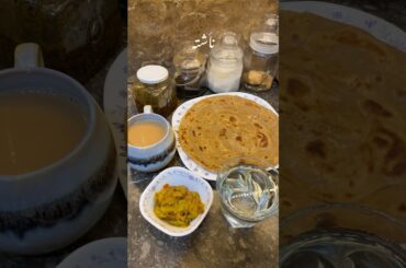 Breakfast #breakfast #shorts #viral #cooking #fyp #trending #minivlog