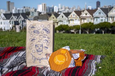 Crossing over: What East Bay restaurants encounter when they open in San Francisco