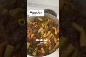 Bon mangé kreyol se sel Haitian li la fè sa  #food  #cooking  #cooking  #dinner  #haitiancreator