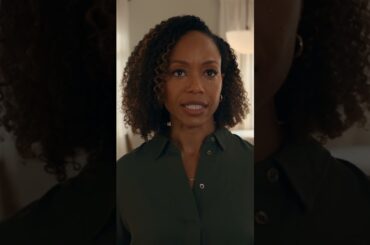 SHE FOUND OUT HER HUSBAND SOLD HER LATE MOTHER’S DINING TABLE WITHOUT ASKING