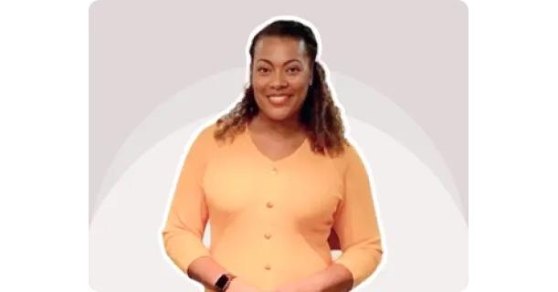 Influential Women Podcast Announces New Episode with Chef Aarthi Sampath