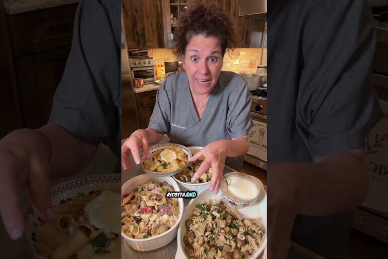 Learn to cook like a chef | Monday Nights 7:30pm EST JOIN ME AT THE chef’s Table and learn to cook!