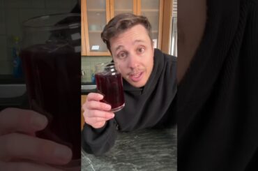 You gotta try this! #cooking#recipe #comedy