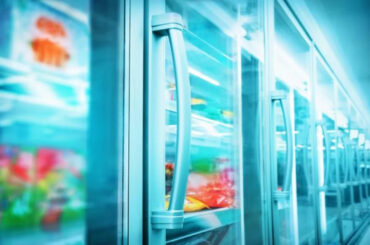 Can Chefs' Warehouse's Strong Growth Momentum Continue Into 2027?