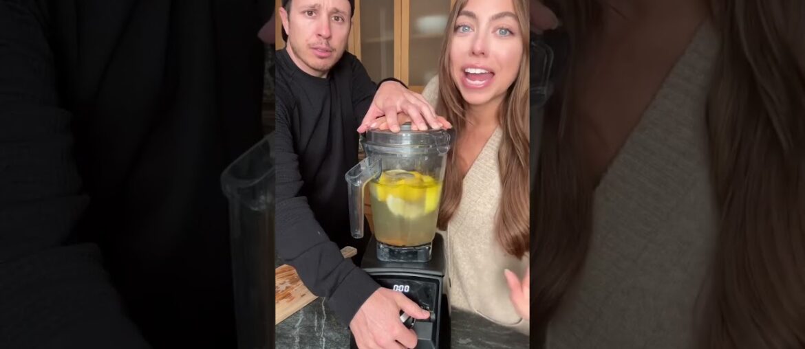You gotta try this! #cooking #recipe  #comedy