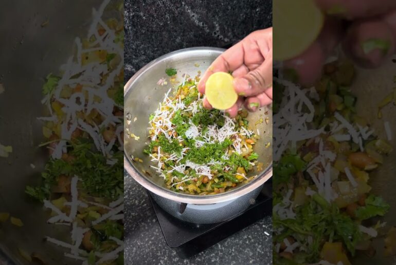 Thursday #lifestyle #simpleliving # #housewifelife #cooking #minivlog #dailyvlog #recipe #lunchbox
