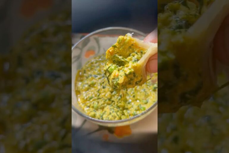 🌹Malai Mahi motor😘Rakul s recipe❤️#celebrity#cooking#Rakul preet#Jackky#kamiya jani#1million ￼