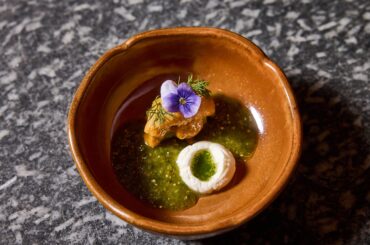 Michelin Guide adds just a single Colorado star in 2026