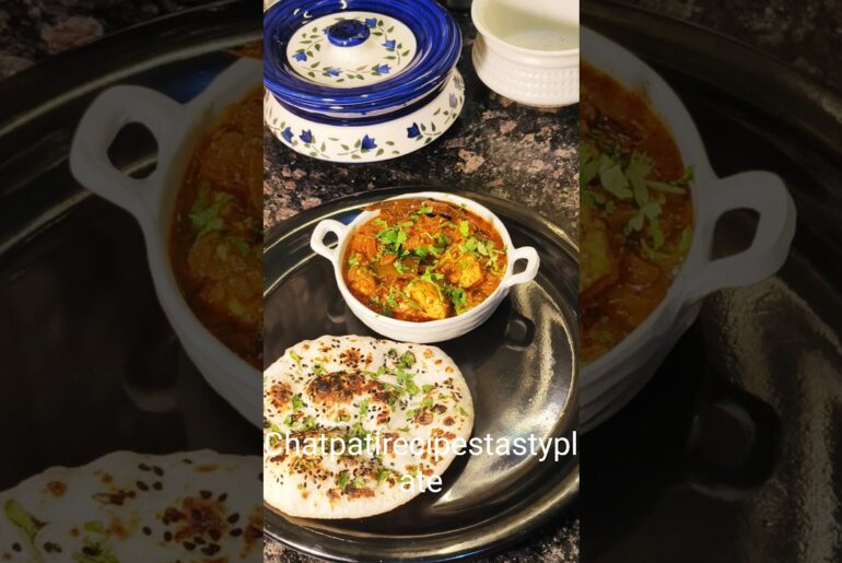 Instant Super Soft Butter Naan|😍|🫓|#shorts #paneerrecipe #cooking #viralvideo