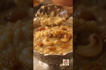 paramannam recipe #easyrecipe #simple #tasty #yummy #prasadam #telugu #cooking #sweet #trending