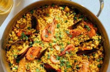 Oak Cliff gets new restaurant Ulloa's with top Dallas chef