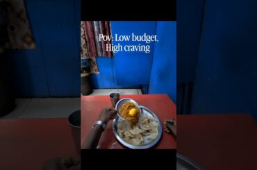 Fancy Dining??