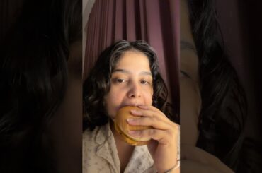What I Eat In A Day🍔 #whatieatinaday #everythingieatinaday #trendingonshorts #food