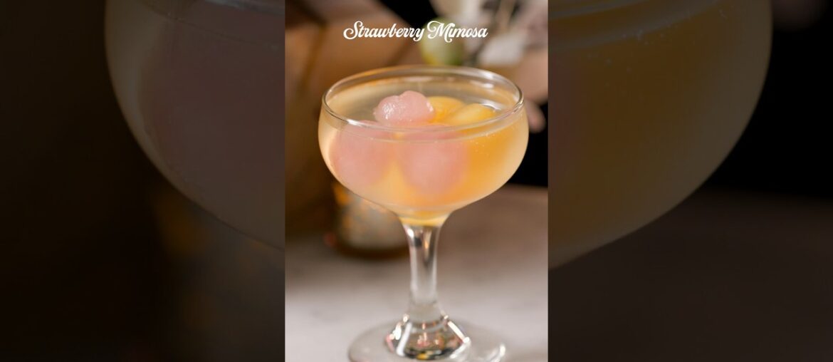 Mimosa Hack