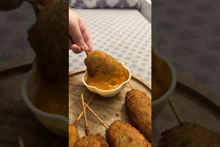 Shaam ki bhookh = ghar mein lafda 😭😂 #cooking #viralcookingvideos #viralshorts #potatorecipe