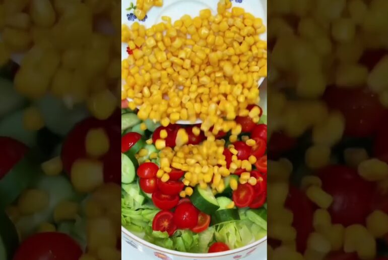 #food #like #love #live #life  #cooking  #recipe  #foodie #trend  #streetfood #foodshorts #fyp #ai