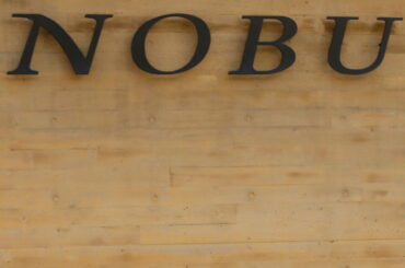 New video shows PCH crash that killed Nobu Malibu chef