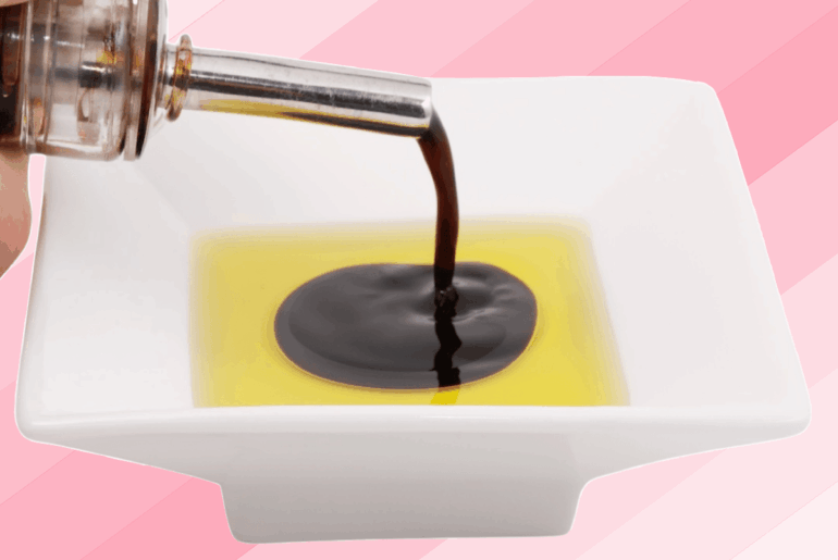 3 Best Balsamic Vinegars on Supermarket Shelves, According to Chefs
