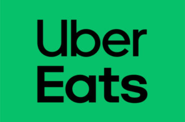 Sur la table Arrives on Uber Eats, Delivering Chef-Trusted Kitchen Gear to Customers Nationwide