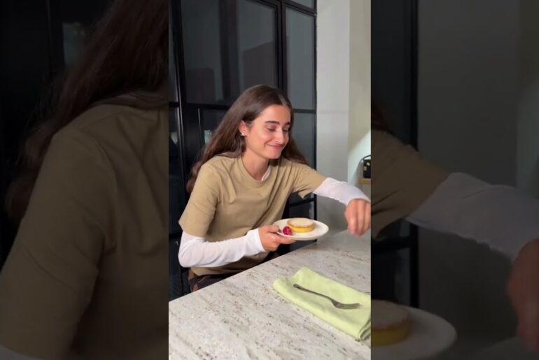It's not fine dining... It's fine Dine In | Waitrose