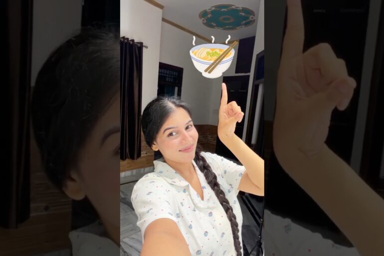 **Jab Jago tab savera😄😛**#shorts #trending #viral #recipe #cooking #ytshorts #fun #easy #spicy