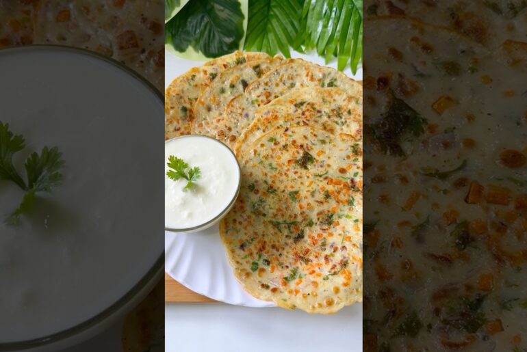 Egg Paratha Recipe #shorts #egg #paratha #eggparatha #trending #viral #recipe #shortsfeed #cooking