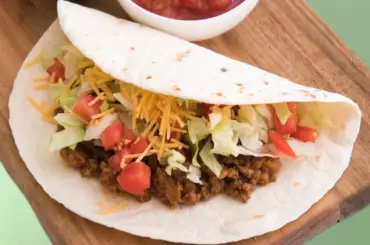 5 Best Store-Bought Tortillas for Tacos, According to Chefs