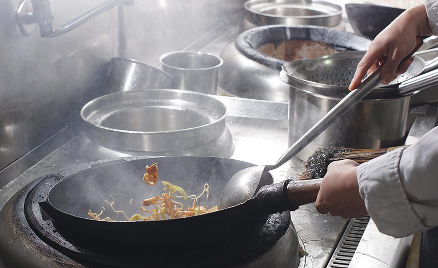 NJRHA names 8 finalists for 2026 Executive Chef of the Year