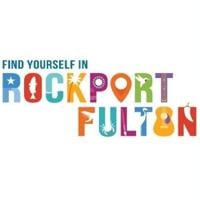 Texas Culinary Arts Show set for Oct. 24-25 in Rockport | Rockport Pilot