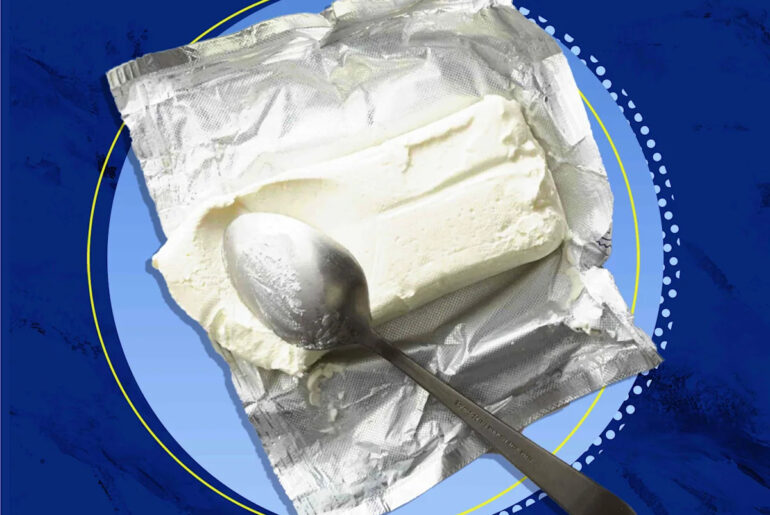 5 Chefs Agree: This Is the Only Cream Cheese Worth Buying