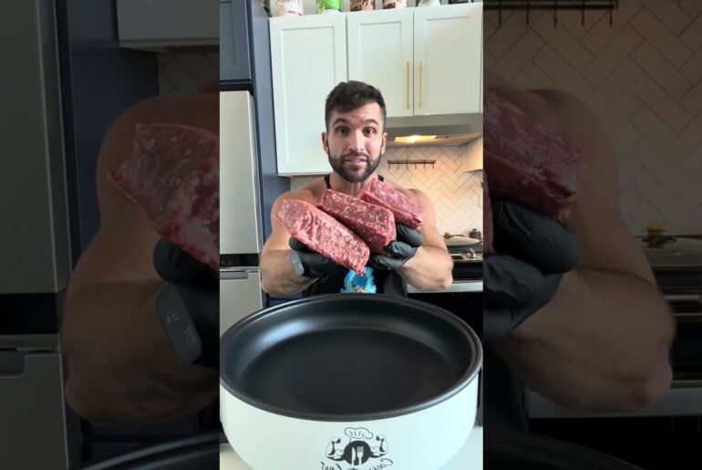 https://link.me/cookingforgains_ limited stock left #madprotein #protein #protein #cooking