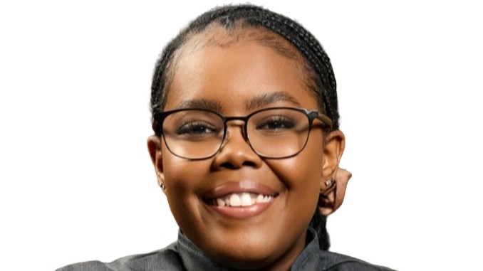 Season to Taste: Chef Shai-Ann