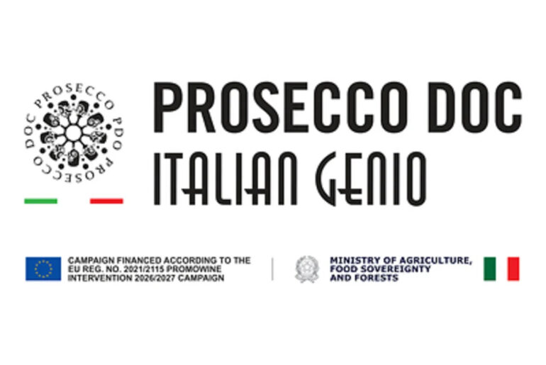 PROSECCO DOC CHEF RESIDENCY CONCLUDES FIRST EDITION, WITH U.S. CULINARY EXCHANGE PLANNED FOR 2027
