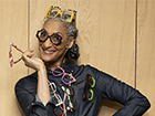 Everyday Optix Signs Carla Hall, Celebrity Chef, Author and TV Personality to First-Ever Eyewear Licensing Agreement