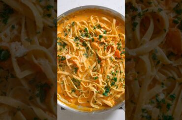 would you eat this? #asmr #cooking
