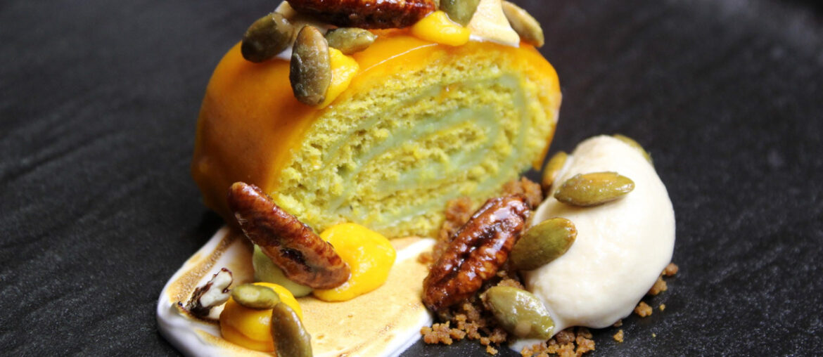 New Fine-Dining Restaurant Canario to Open in the Short North
