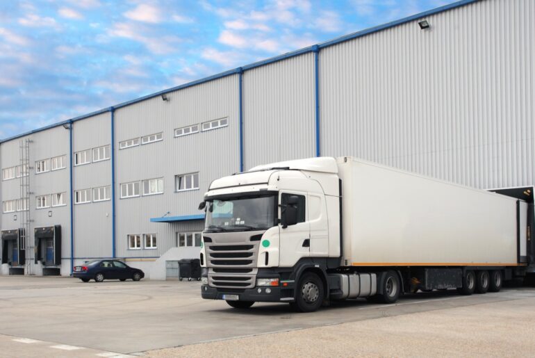 Chefs' Warehouse (CHEF) Stock Could Trade At A Discount Despite Its 5x Run