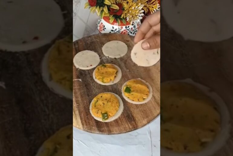#motivation #love #inspiration #viralvideo #food #healthybreakefast #recipe  #cooking #breakast