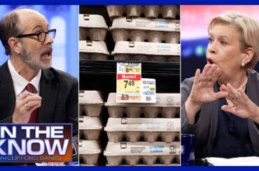 Should Food Cost More?
