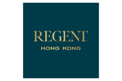 Regent Hong Kong Announces “Symphony of Hanwoo: Chef David Lee x Chef Amine Errkhis 4-Hands Culinary Journey” at The Steak House 